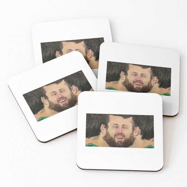 Artikelvorschau, William Osman Fotodruck mit ausgepacktem Gesicht entworfen und verkauft von TourDeBookshop.