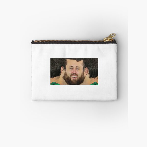 Item preview, William Osman Unwrapped Face Photographic Print designed and sold by TourDeBookshop.