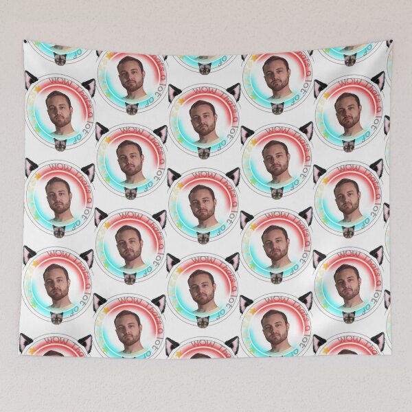 Item preview, William osmanWOW Thats lot of BEES designed and sold by TourDeBookshop.