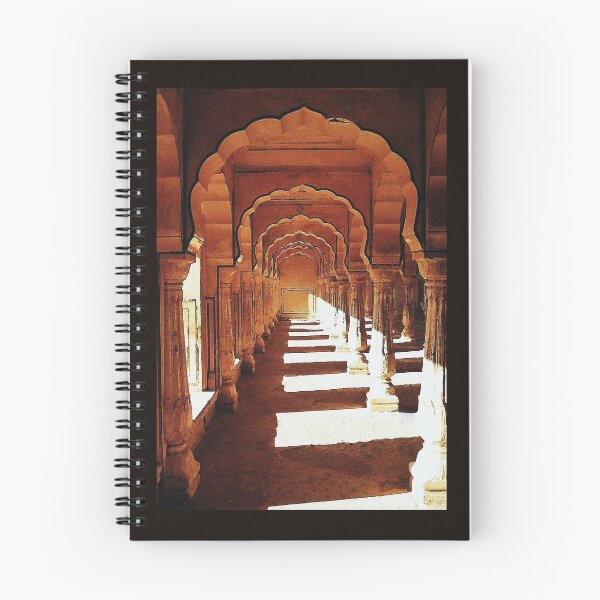 Item preview, Jaipur Palace designed and sold by frugnusdesign.