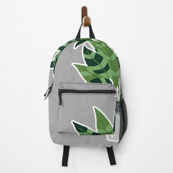 Item preview, Aglaonema Calathea Indoor Plants designed and sold by PodiShawna.