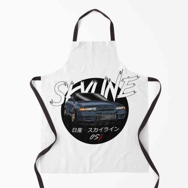 Item preview, JDM R32 [old_school_jdm_] designed and sold by oldschooljdm.