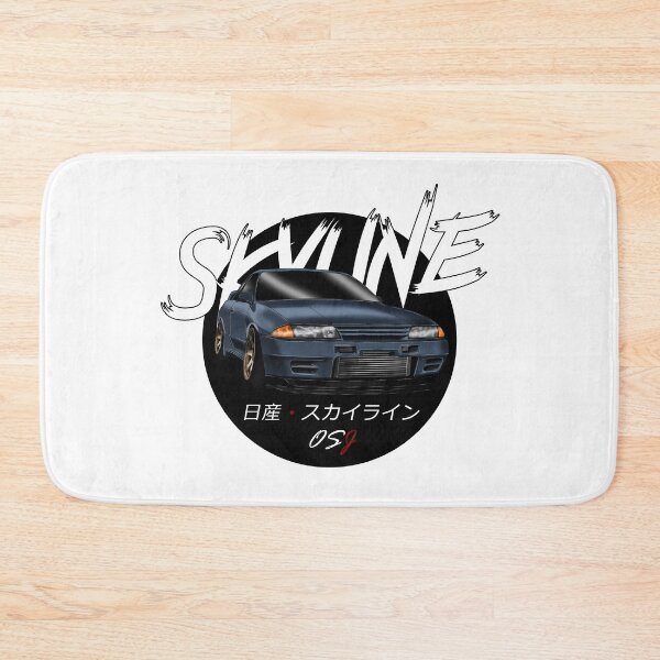 Item preview, JDM R32 [old_school_jdm_] designed and sold by oldschooljdm.