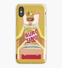 coque iphone 5 burger coque iphone 5 burger