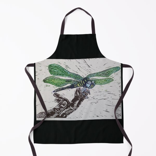 Item preview, Summer Magic 1 designed and sold by Inga Dalsegg.