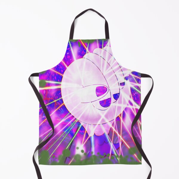 Item preview, thoughts of power...... designed and sold by Mallo Tagum.