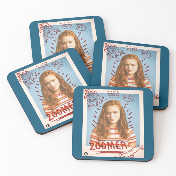 Item preview, sadie sink        designed and sold by BaldwinTrujillo.