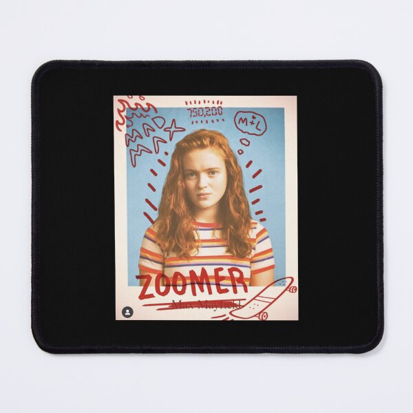 Item preview, sadie sink designed and sold by BaldwinTrujillo.