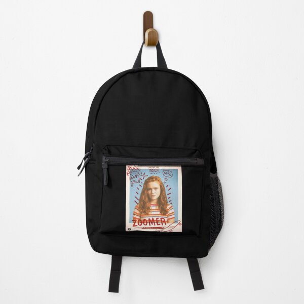 Item preview, sadie sink designed and sold by BaldwinTrujillo.