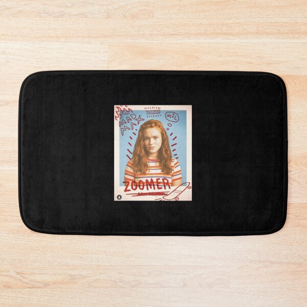 Item preview, sadie sink        designed and sold by BaldwinTrujillo.