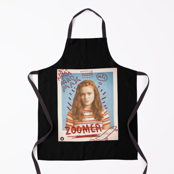 Item preview, sadie sink        designed and sold by BaldwinTrujillo.