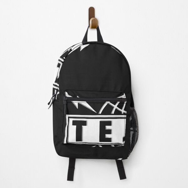 Item preview, Special logo music rock tesla band redeki trending seller designed and sold by TraceyLunsford.