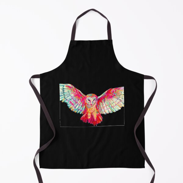 Item preview, Breath of Wisdon designed and sold by JessicaJa32447.