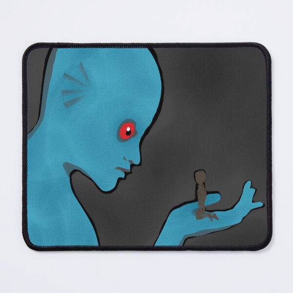 Item preview, Fantastic planet designed and sold by sonorosan.