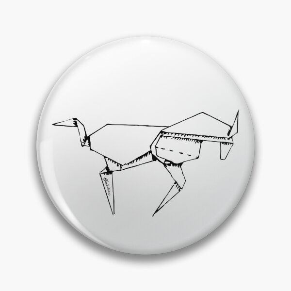 Item preview, Licorne designed and sold by alfcard.