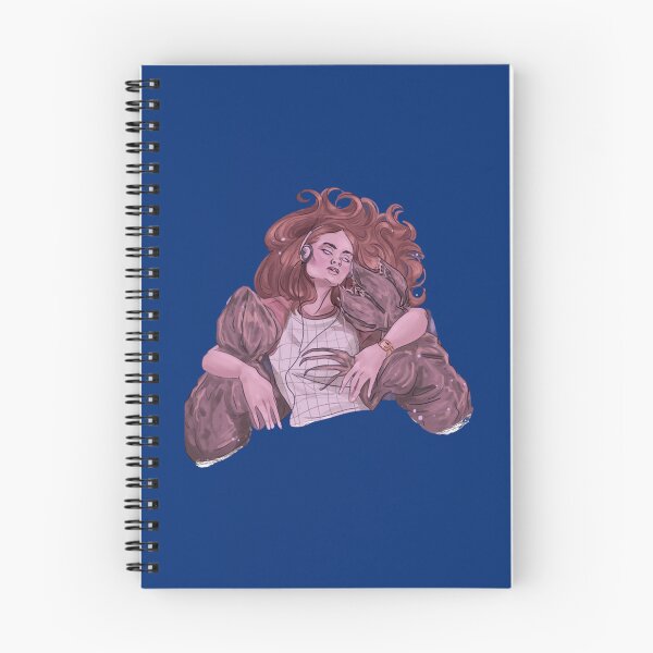 Item preview, Day Gifts Sadie Sink Graphic For Fans    designed and sold by BaldwinTrujillo.
