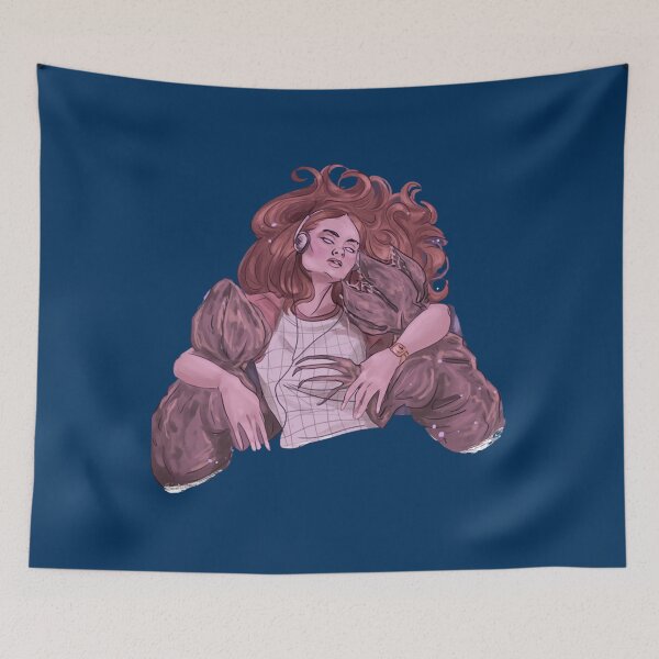 Item preview, Day Gifts Sadie Sink Graphic For Fans    designed and sold by BaldwinTrujillo.
