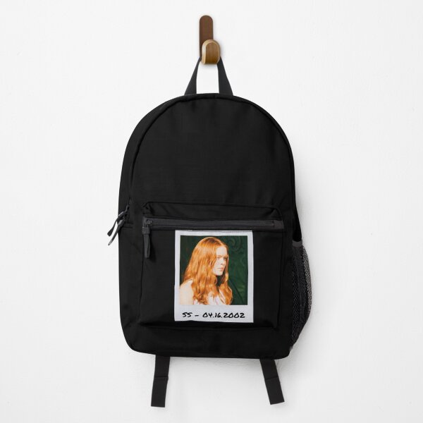 Item preview, Funny Gifts For Sadie Sink Retro Vintage designed and sold by BaldwinTrujillo.