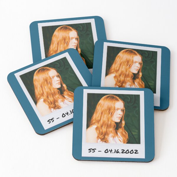 Item preview, Funny Gifts For Sadie Sink Retro Vintage   designed and sold by BaldwinTrujillo.
