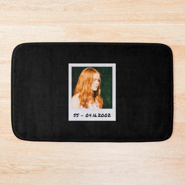 Item preview, Funny Gifts For Sadie Sink Retro Vintage   designed and sold by BaldwinTrujillo.