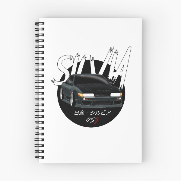 Item preview, JDM S13 [old_school_jdm_] designed and sold by oldschooljdm.