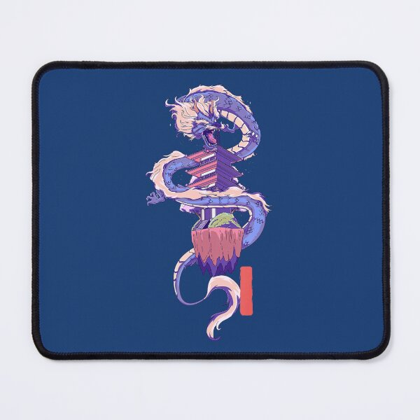 Item preview, Tokyo Japan Dragon Japanese designed and sold by KaiRuiwe.