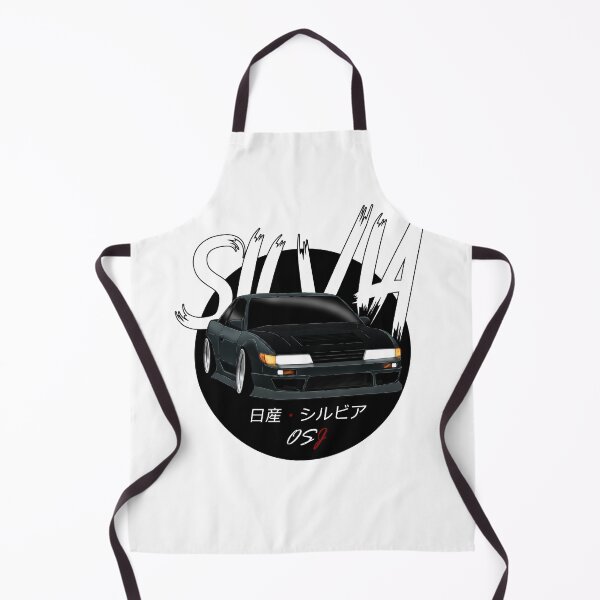 Item preview, JDM S13 [old_school_jdm_] designed and sold by oldschooljdm.