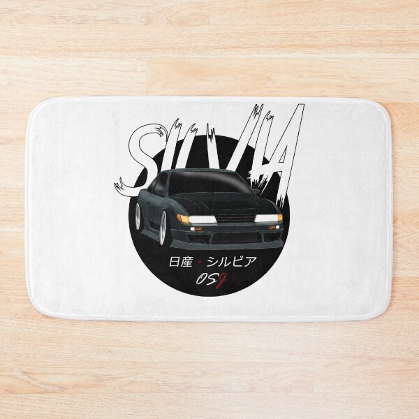 Item preview, JDM S13 [old_school_jdm_] designed and sold by oldschooljdm.