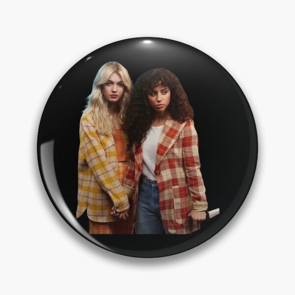 Item preview, Funny Gifts Sadie Sink Gifts For Fan    designed and sold by BaldwinTrujillo.