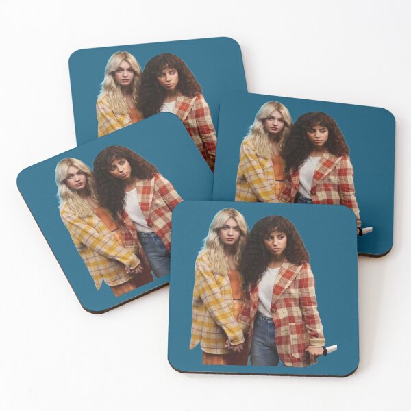 Item preview, Funny Gifts Sadie Sink Gifts For Fan    designed and sold by BaldwinTrujillo.