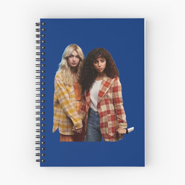 Item preview, Funny Gifts Sadie Sink Gifts For Fan    designed and sold by BaldwinTrujillo.
