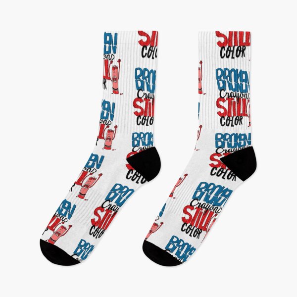 Item preview, Motivational  designed and sold by Jaadueekala.