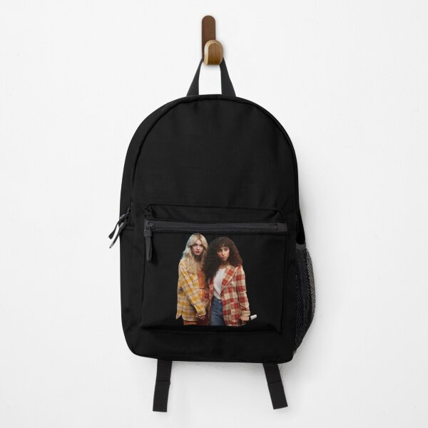 Item preview, Funny Gifts Sadie Sink Gifts For Fan designed and sold by BaldwinTrujillo.