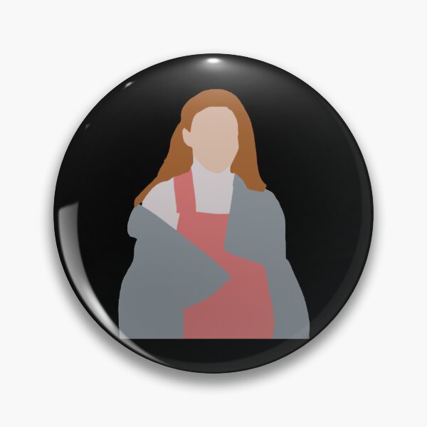 Item preview, Gift For Men Sadie Sink Retro Vintage   designed and sold by BaldwinTrujillo.