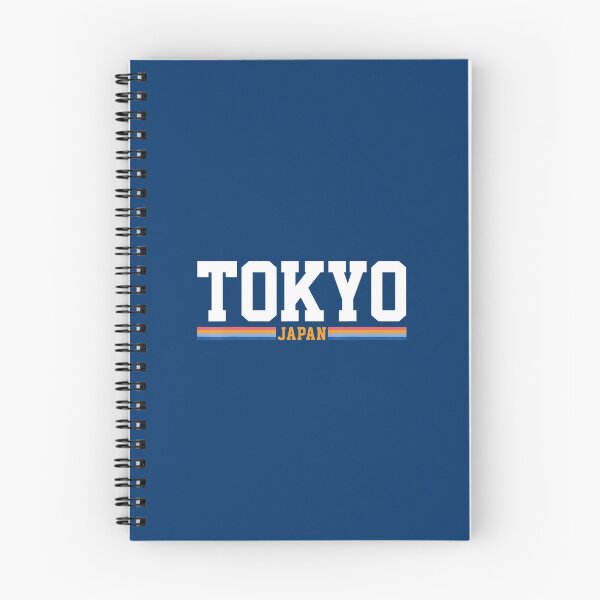 Item preview, Tokyo Japan Japanese designed and sold by KaiRuiwe.