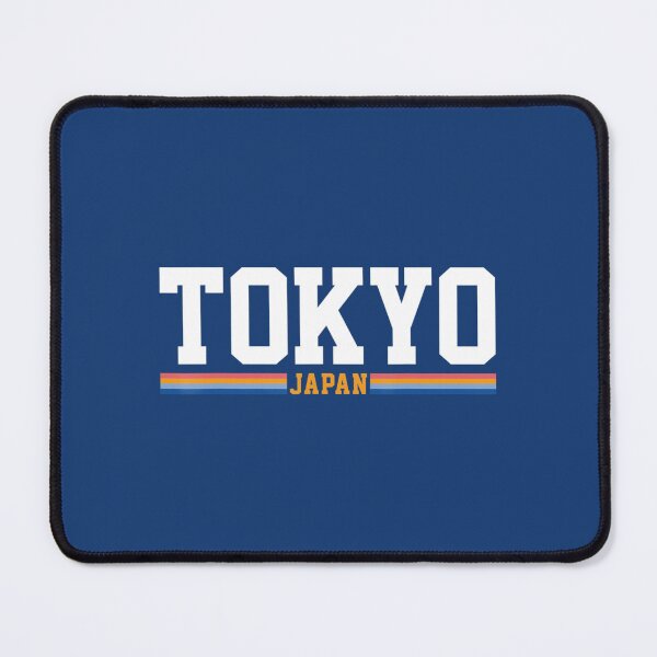 Item preview, Tokyo Japan Japanese designed and sold by KaiRuiwe.