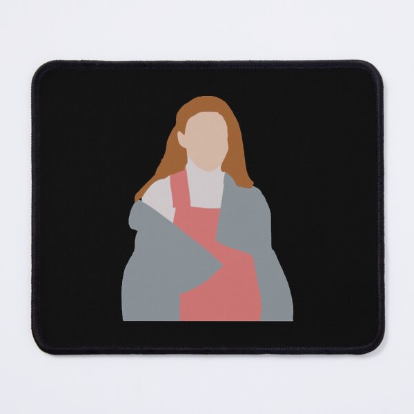 Item preview, Gift For Men Sadie Sink Retro Vintage   designed and sold by BaldwinTrujillo.