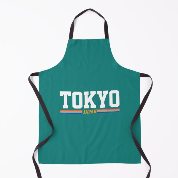 Item preview, Tokyo Japan Japanese designed and sold by KaiRuiwe.