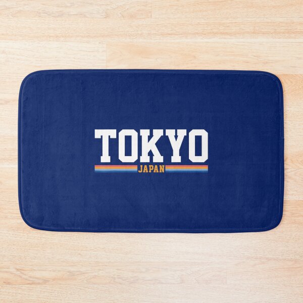 Item preview, Tokyo Japan Japanese designed and sold by KaiRuiwe.