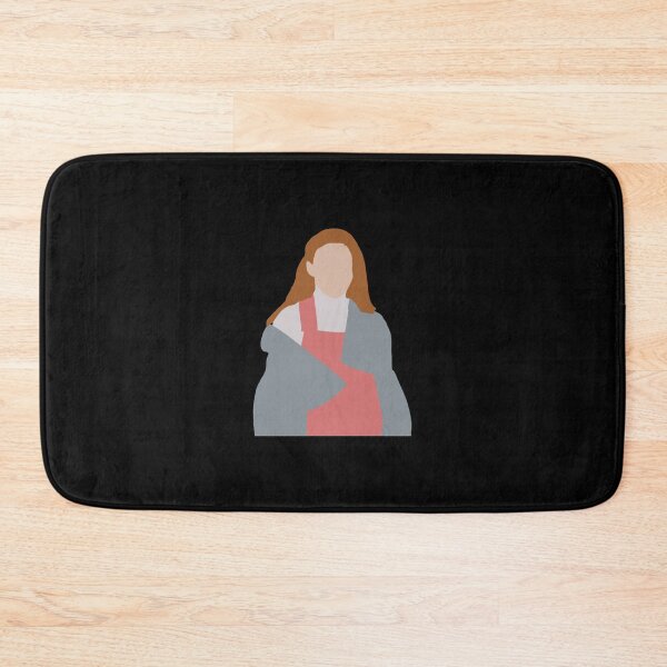 Item preview, Gift For Men Sadie Sink Retro Vintage   designed and sold by BaldwinTrujillo.