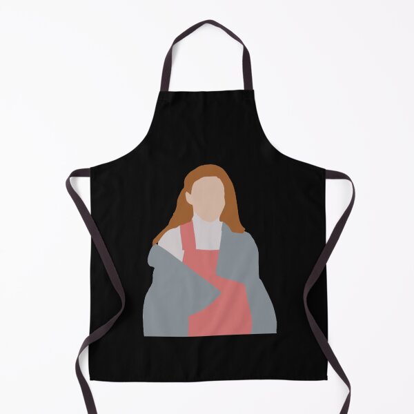 Item preview, Gift For Men Sadie Sink Retro Vintage   designed and sold by BaldwinTrujillo.