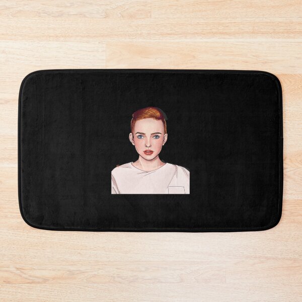 Item preview, Great Model Sadie Sink Cool Graphic Gift   designed and sold by BaldwinTrujillo.