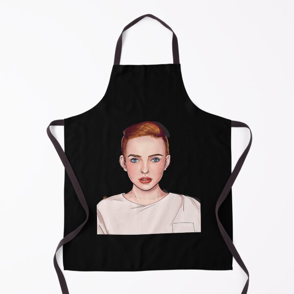 Item preview, Great Model Sadie Sink Cool Graphic Gift   designed and sold by BaldwinTrujillo.