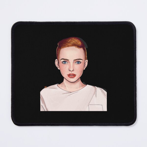 Item preview, Great Model Sadie Sink Cool Graphic Gift designed and sold by BaldwinTrujillo.