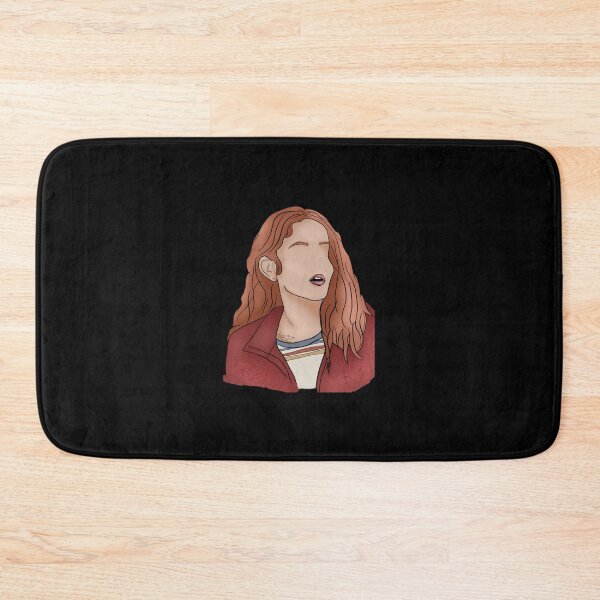 Item preview, Max   designed and sold by BaldwinTrujillo.