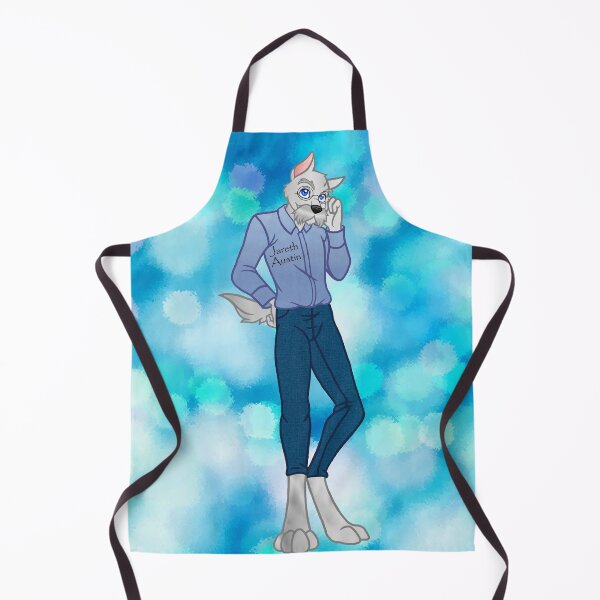 Item preview, Blayne The Scottie  designed and sold by Dafu Arts.
