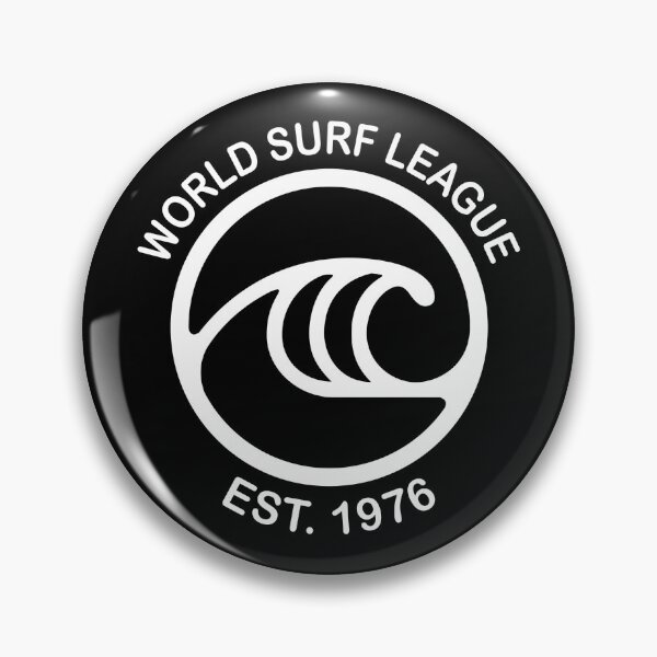 Item preview, world surfing designed and sold by MatthewCHRC.