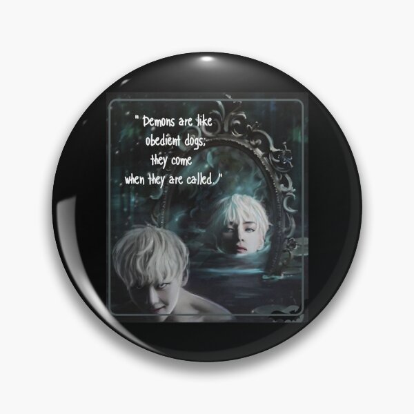 Item preview, Mens Womens Sadie Sink Gifts For Movie Fans   designed and sold by BaldwinTrujillo.