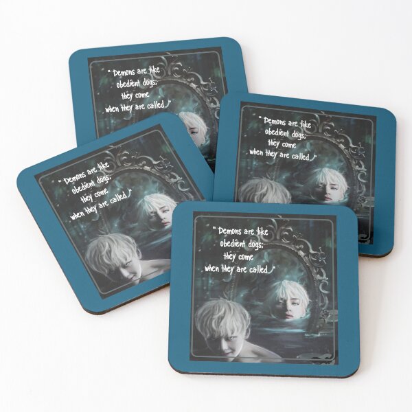 Item preview, Mens Womens Sadie Sink Gifts For Movie Fans   designed and sold by BaldwinTrujillo.