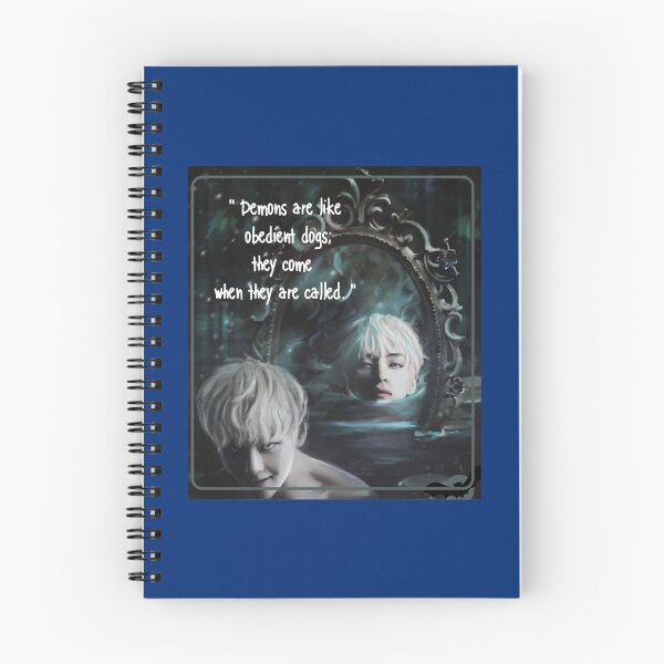 Item preview, Mens Womens Sadie Sink Gifts For Movie Fans   designed and sold by BaldwinTrujillo.